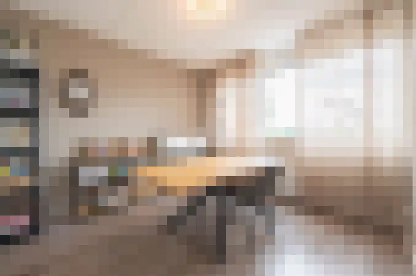 A M de Jongstraat 60 Zegge thumbnail 32