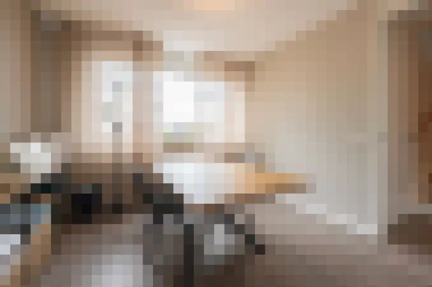 A M de Jongstraat 60 Zegge thumbnail 33