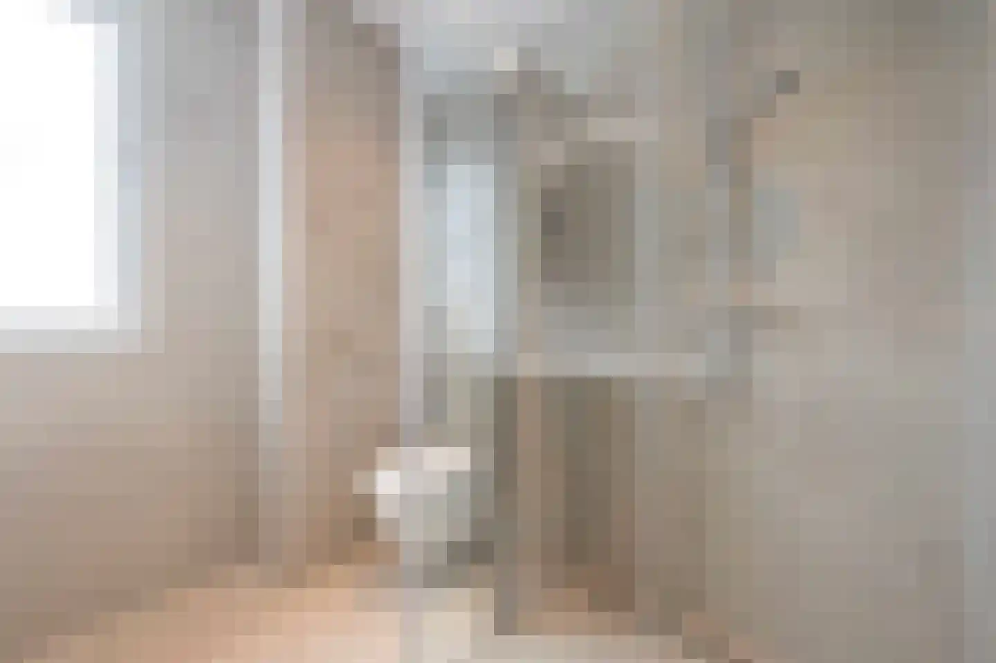 A M de Jongstraat 60 Zegge thumbnail 35