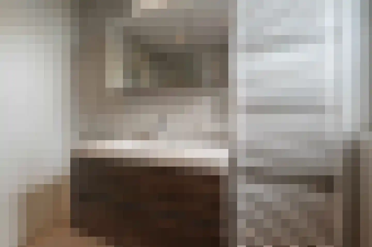 A M de Jongstraat 60 Zegge thumbnail 37