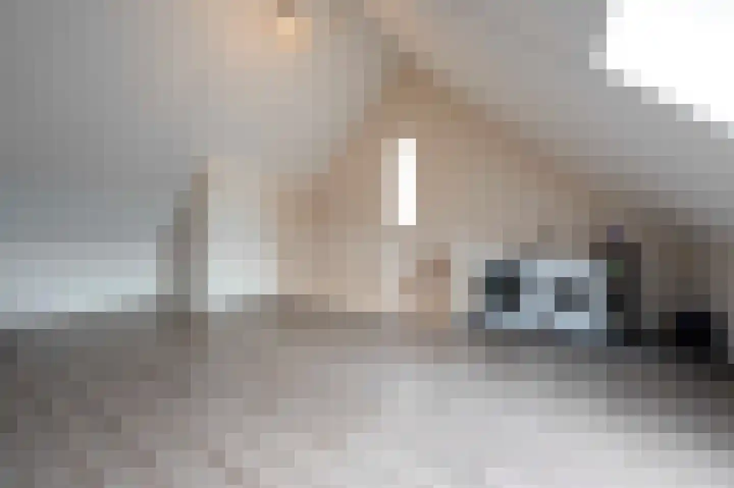 A M de Jongstraat 60 Zegge thumbnail 39