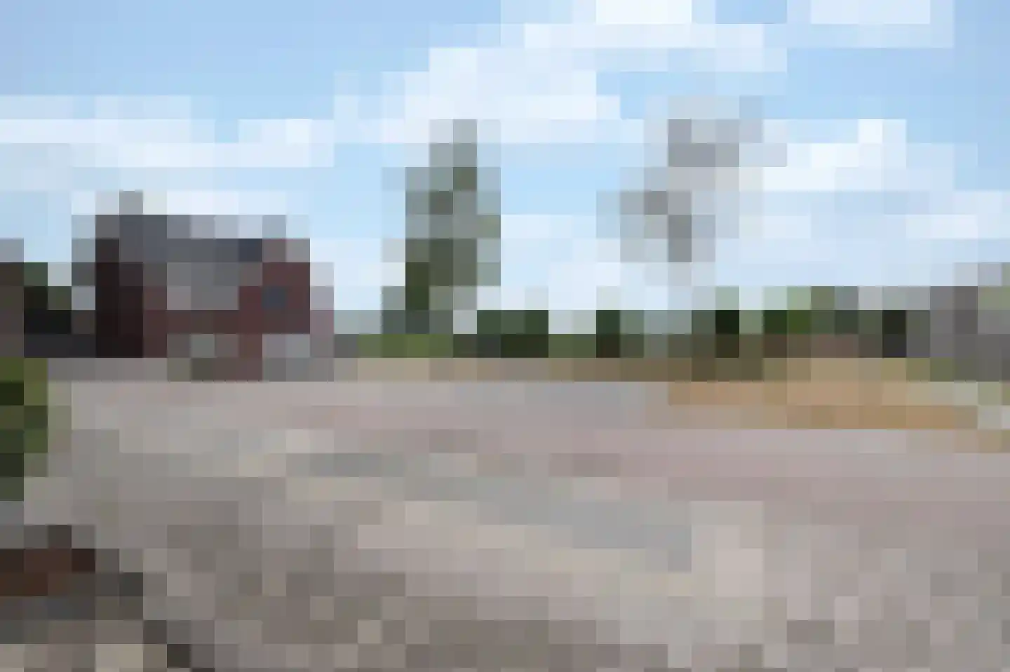 A M de Jongstraat 60 Zegge thumbnail 4