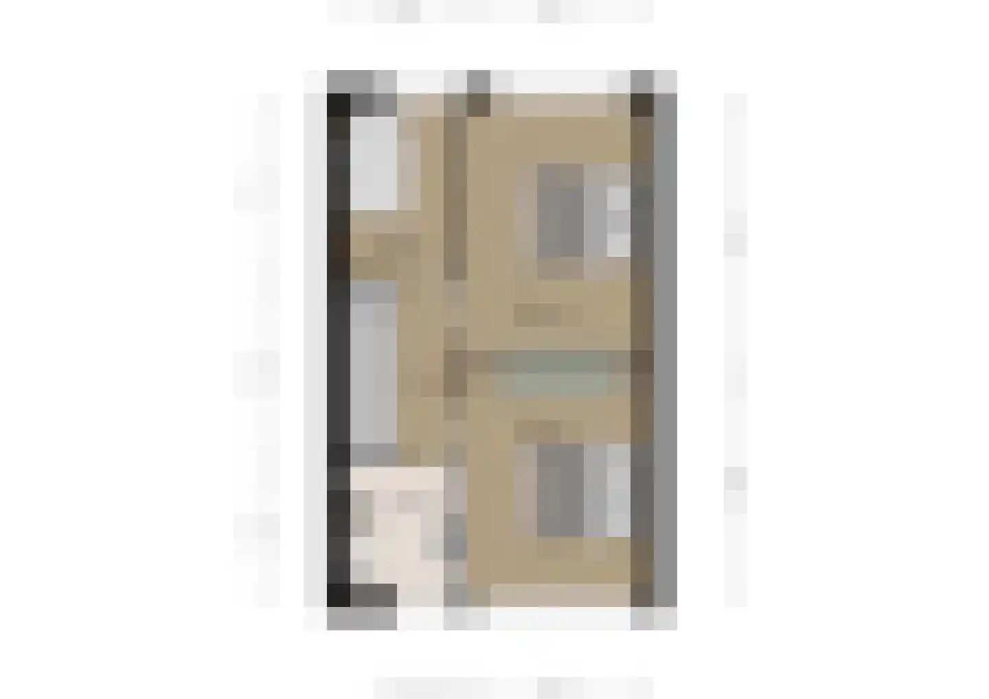 A M de Jongstraat 60 Zegge thumbnail 41