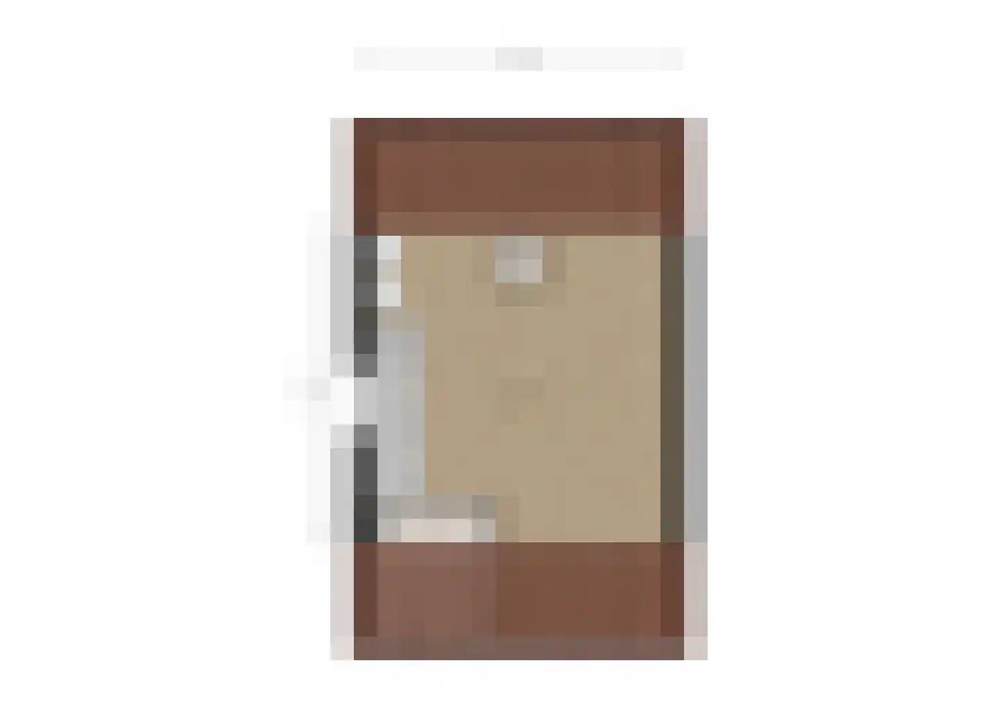 A M de Jongstraat 60 Zegge thumbnail 42