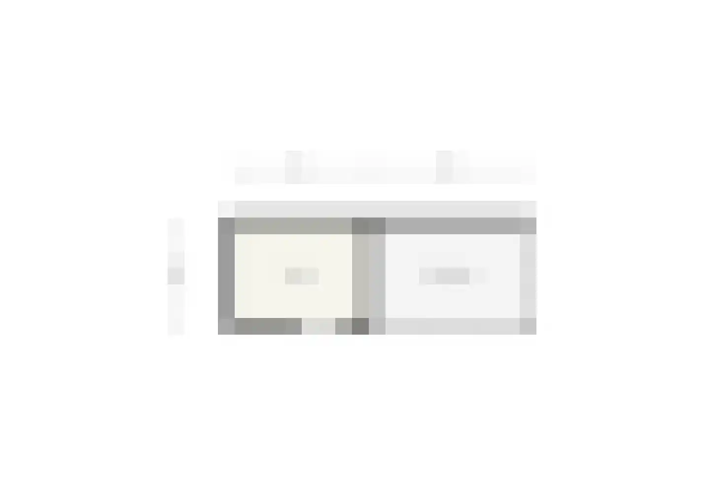A M de Jongstraat 60 Zegge thumbnail 43