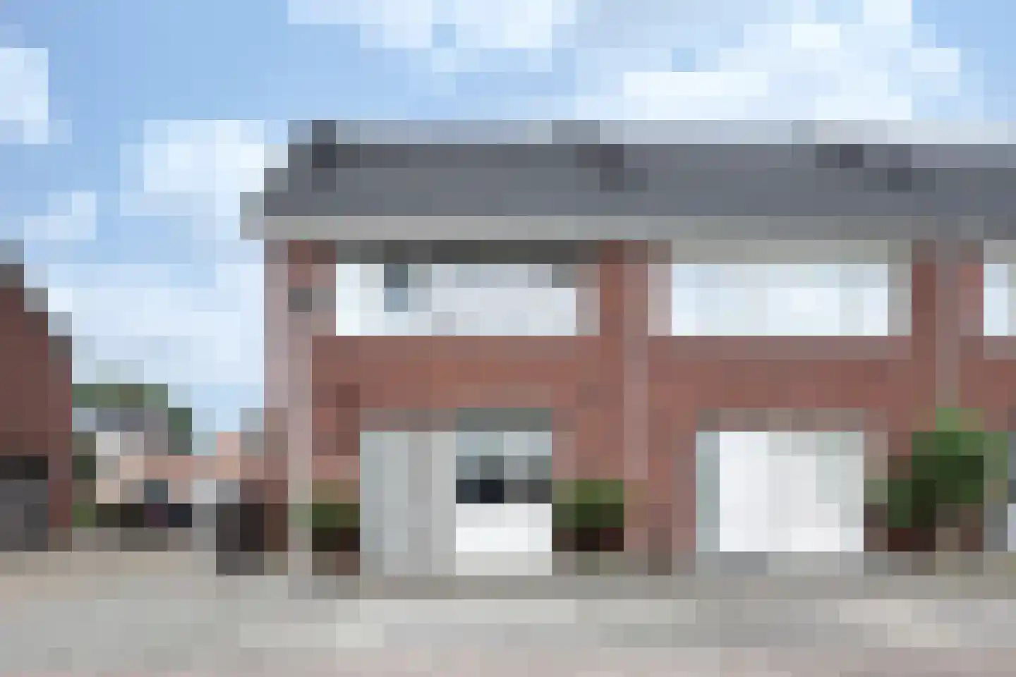 A M de Jongstraat 60 Zegge thumbnail 6