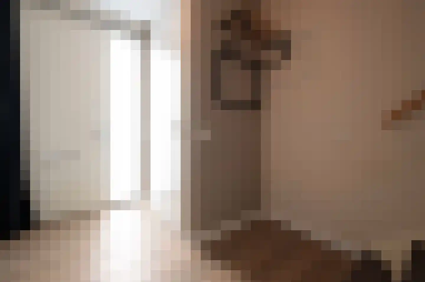 A M de Jongstraat 60 Zegge thumbnail 7