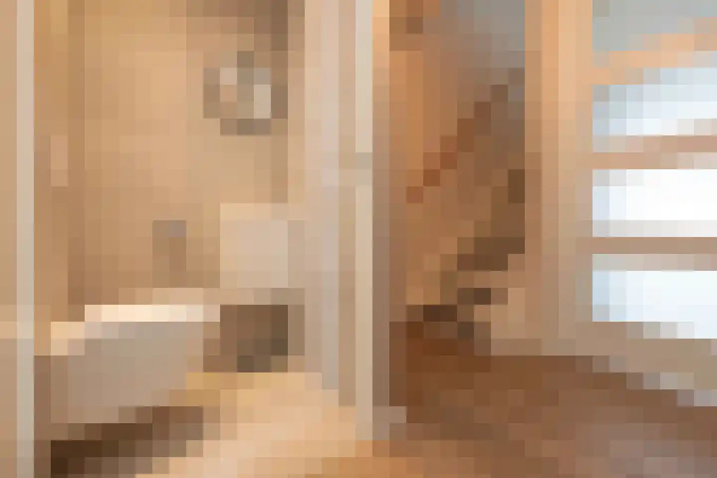A M de Jongstraat 60 Zegge thumbnail 8