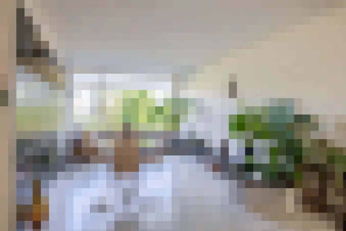 A.M. de Jongstraat 66 Ridderkerk thumbnail 10