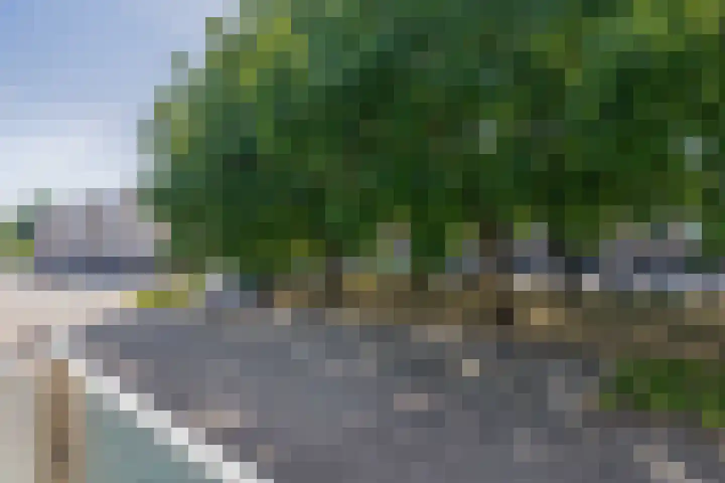 A.M. de Jongstraat 66 Ridderkerk thumbnail 16