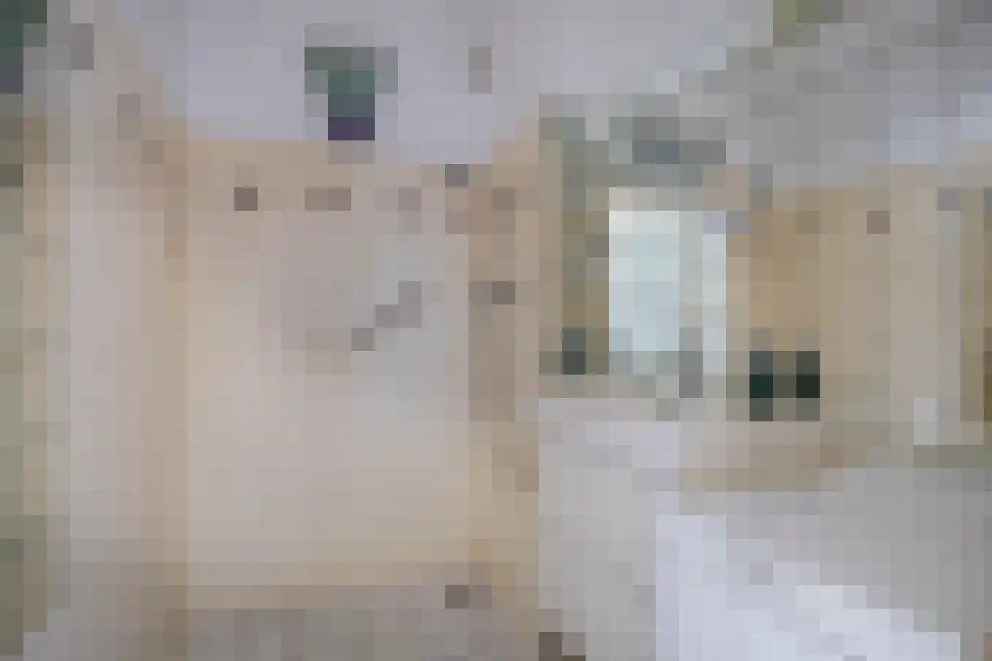 A.M. de Jongstraat 66 Ridderkerk thumbnail 19