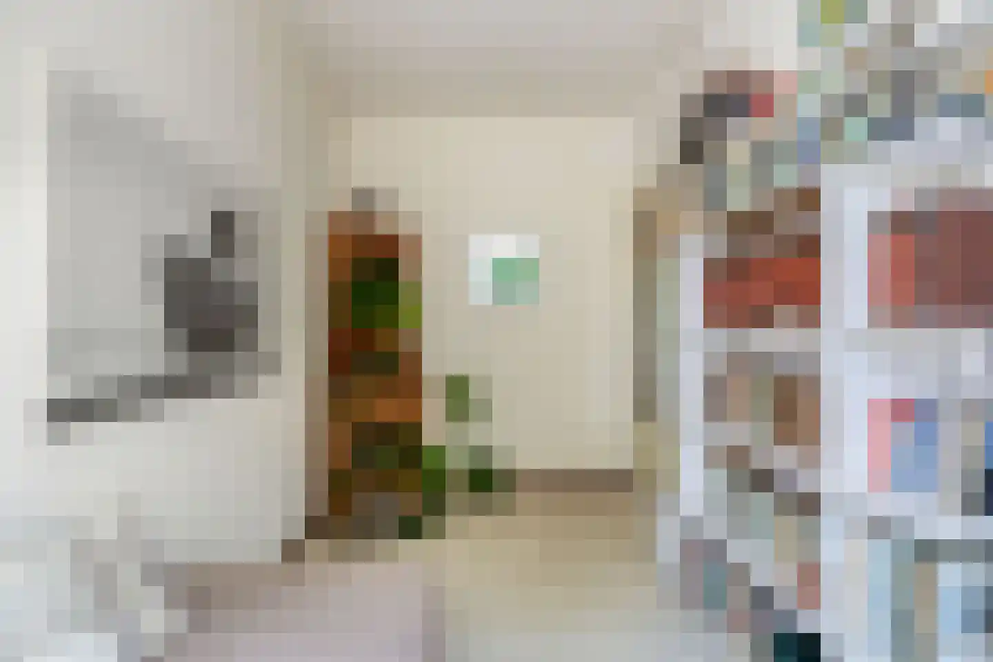 A.M. de Jongstraat 66 Ridderkerk thumbnail 22