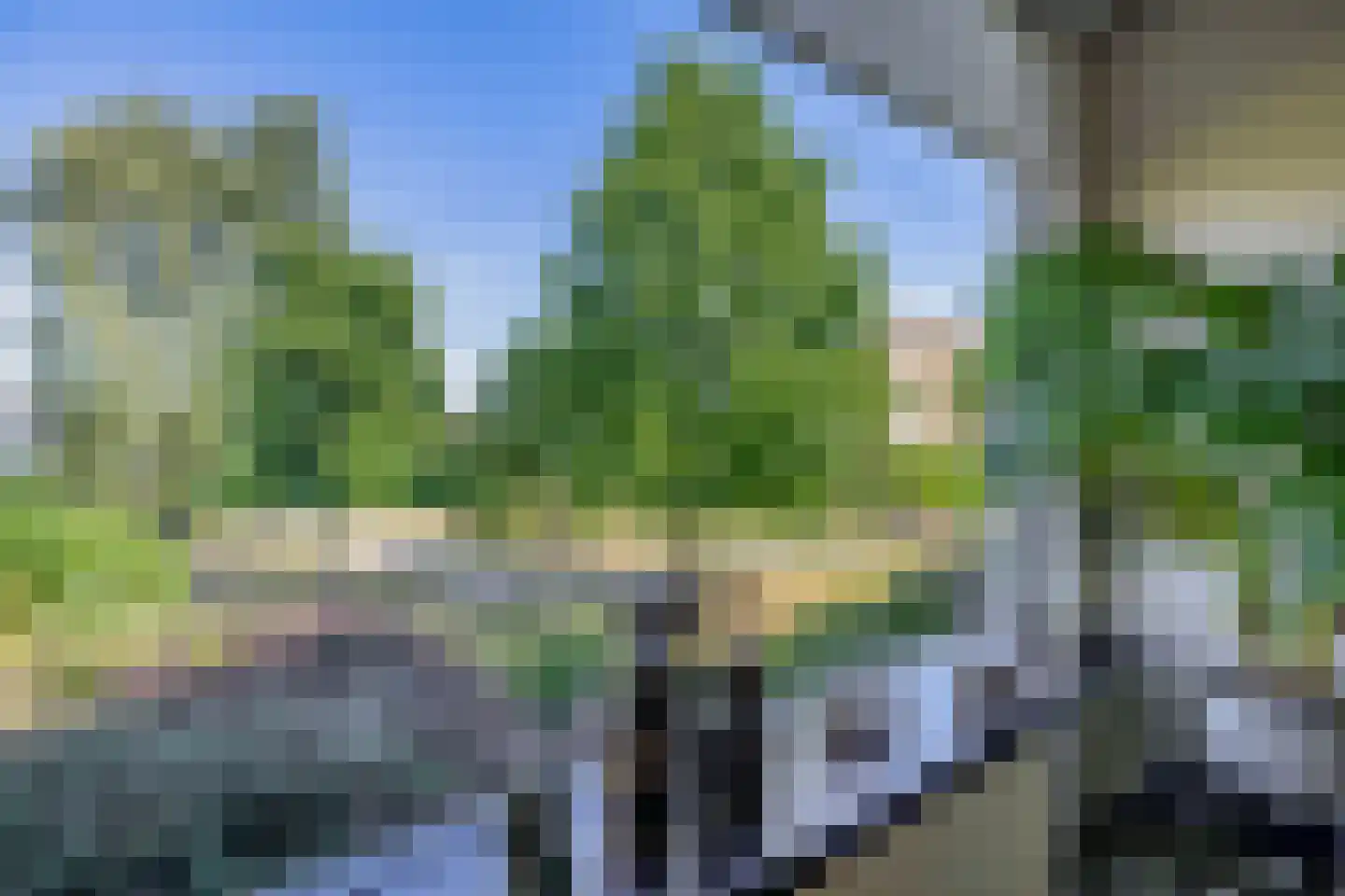 A.M. de Jongstraat 66 Ridderkerk thumbnail 23