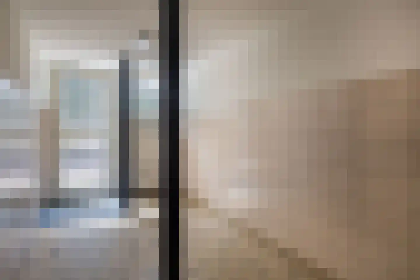A.M. de Jongstraat 66 Ridderkerk thumbnail 25