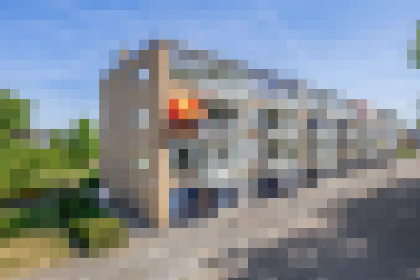 A.M. de Jongstraat 66 Ridderkerk thumbnail 27