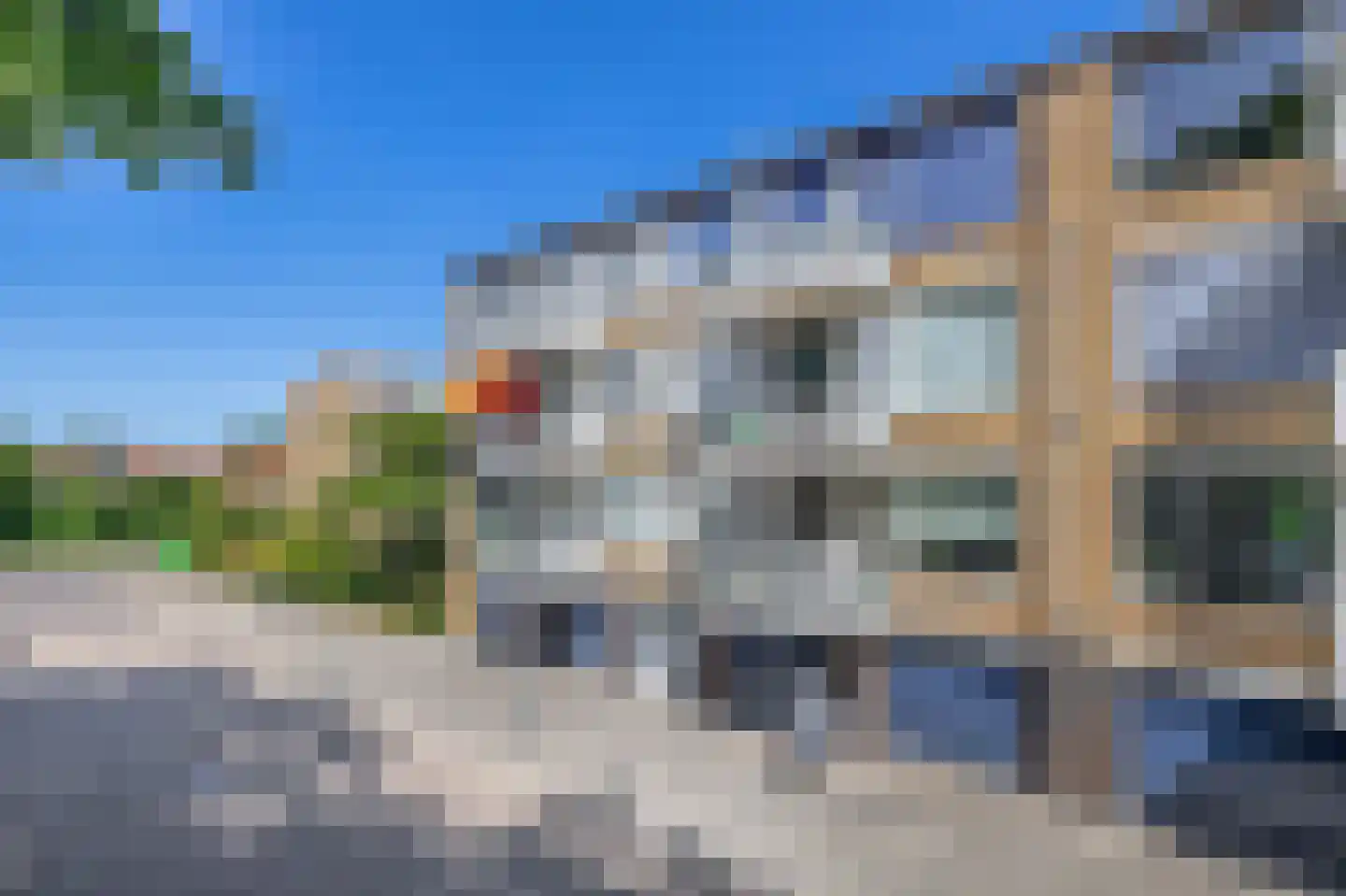 A.M. de Jongstraat 66 Ridderkerk thumbnail 28