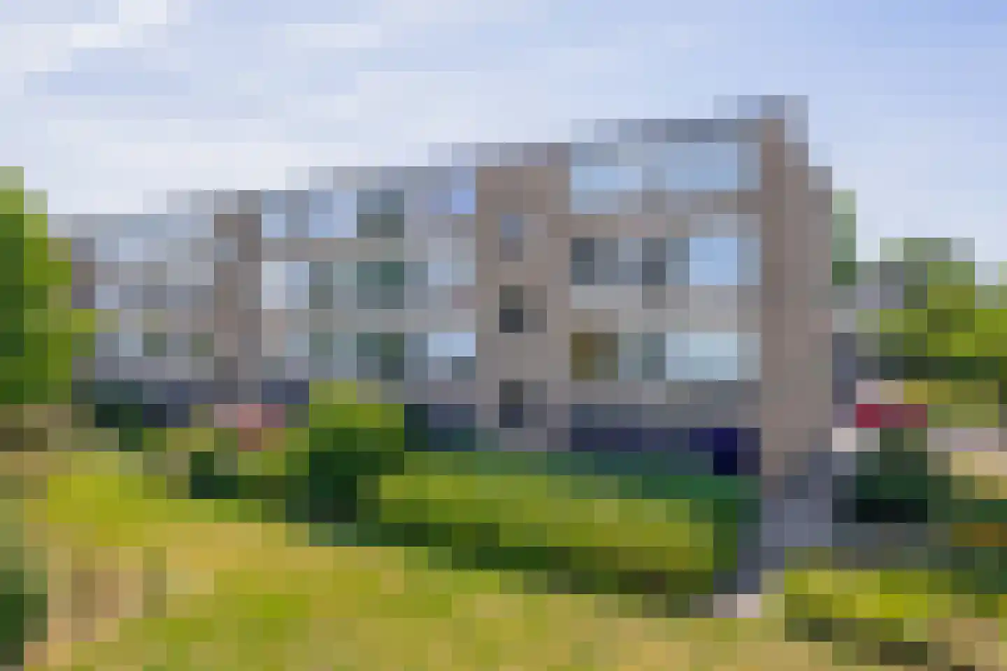 A.M. de Jongstraat 66 Ridderkerk thumbnail 29