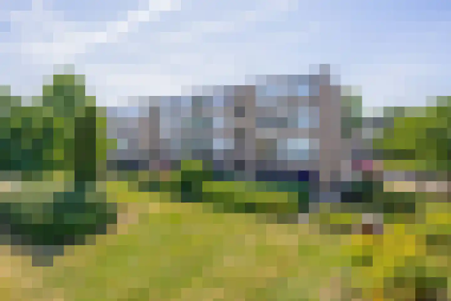 A.M. de Jongstraat 66 Ridderkerk thumbnail 30