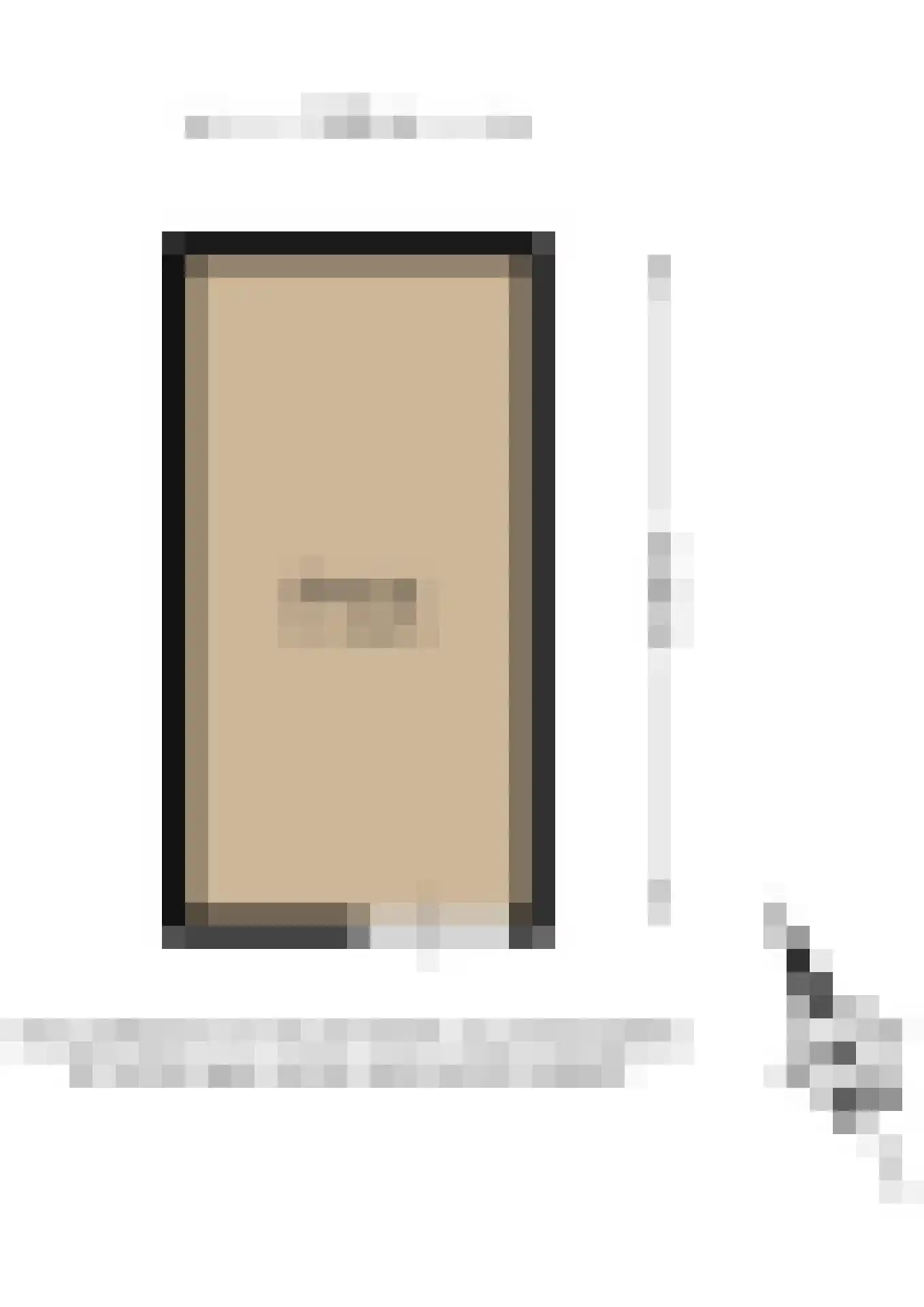 A.M. de Jongstraat 66 Ridderkerk thumbnail 31