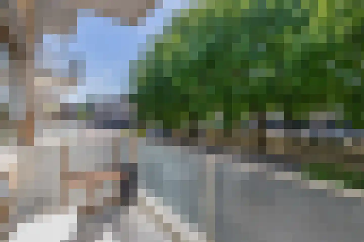A.M. de Jongstraat 66 Ridderkerk thumbnail 4