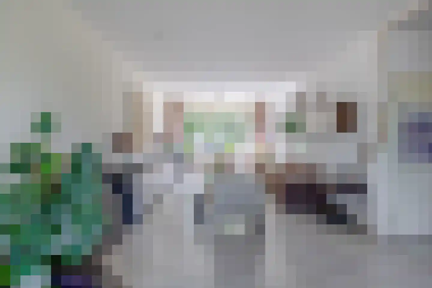 A.M. de Jongstraat 66 Ridderkerk thumbnail 6