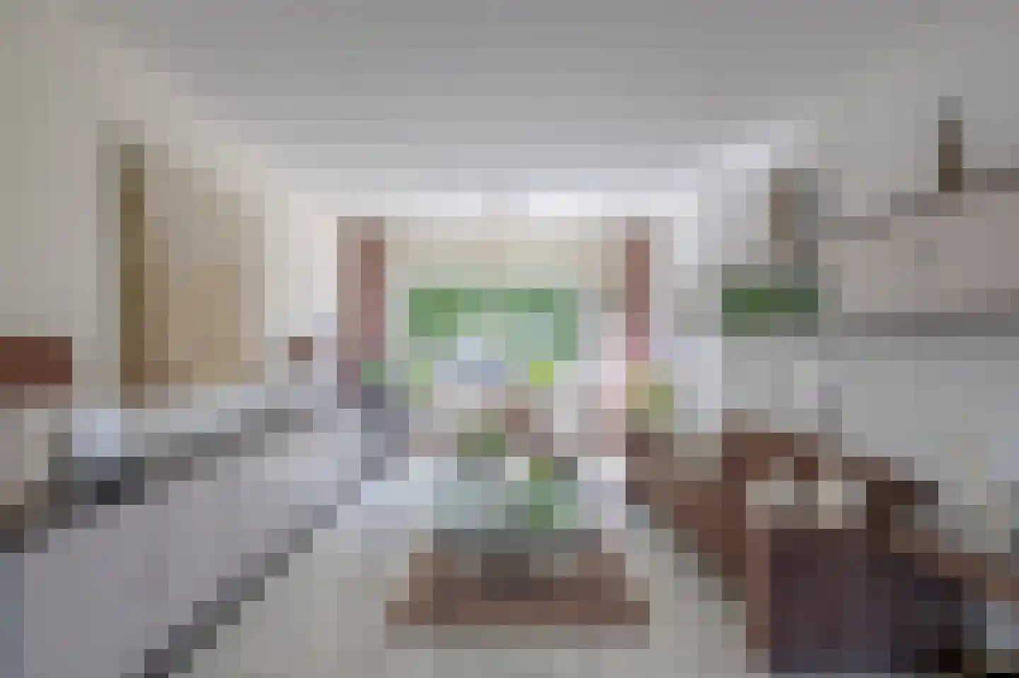 A.M. de Jongstraat 66 Ridderkerk thumbnail 7