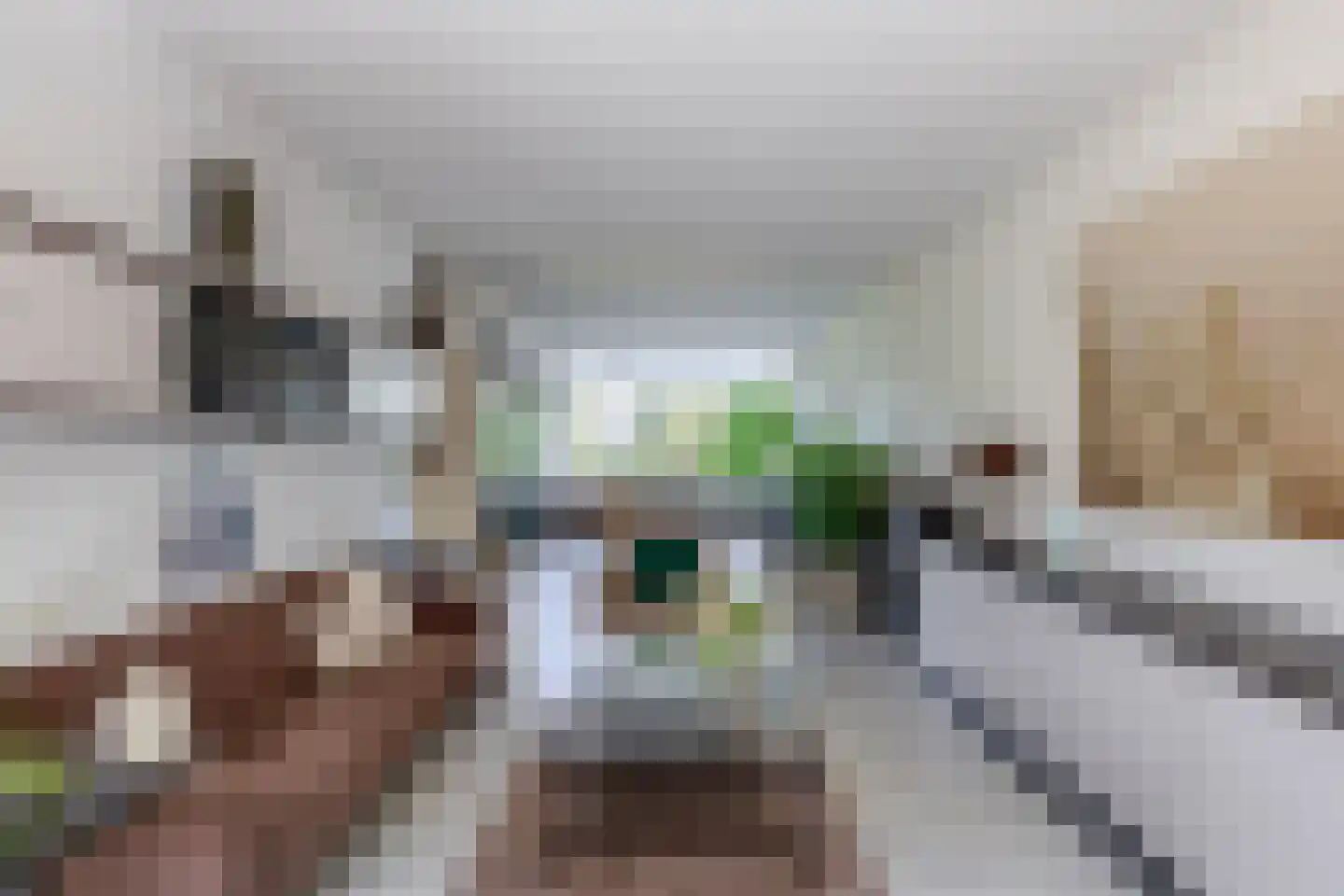 A.M. de Jongstraat 66 Ridderkerk thumbnail 8