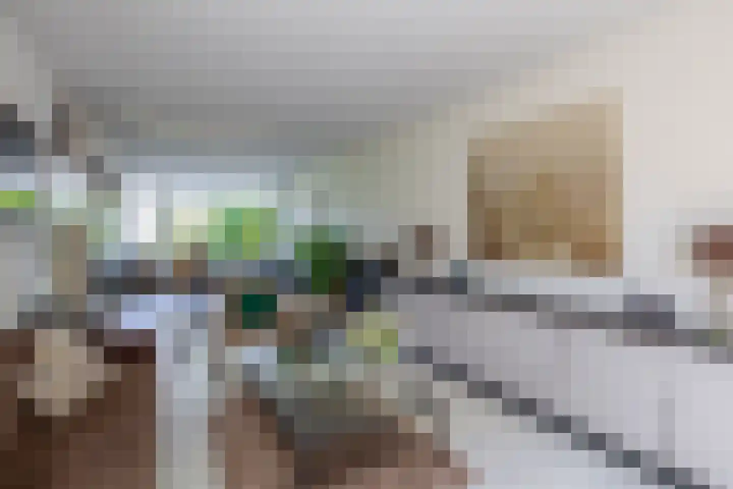 A.M. de Jongstraat 66 Ridderkerk thumbnail 9
