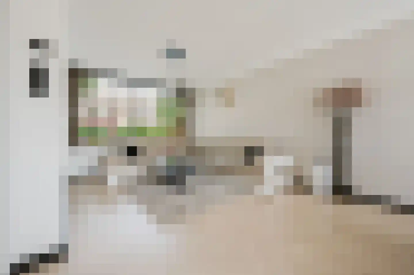 A.M. de Jongstraat 67 Spijkenisse thumbnail 11