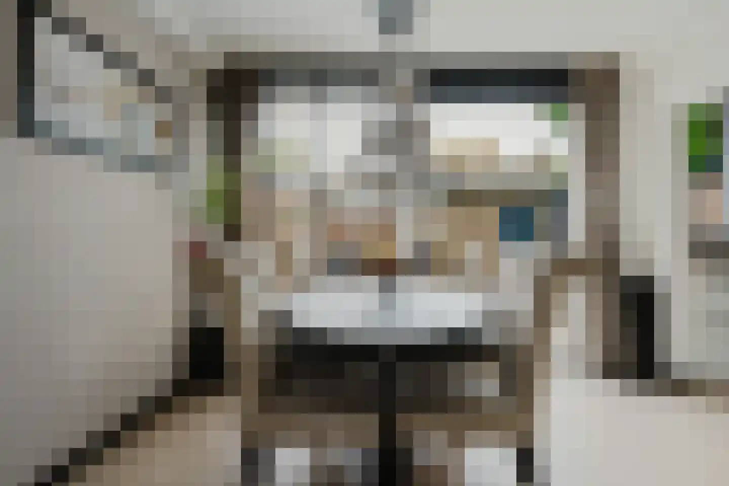 A.M. de Jongstraat 67 Spijkenisse thumbnail 13