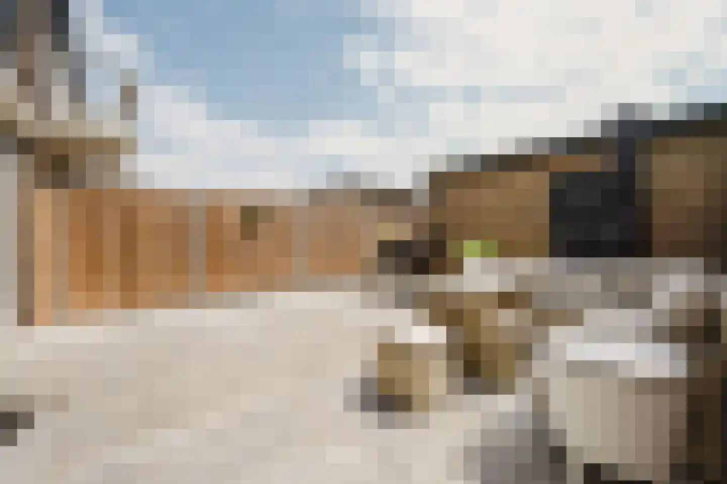 A.M. de Jongstraat 67 Spijkenisse thumbnail 15