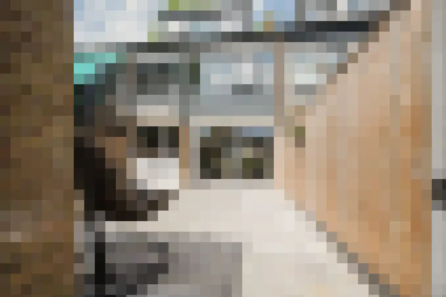 A.M. de Jongstraat 67 Spijkenisse thumbnail 16