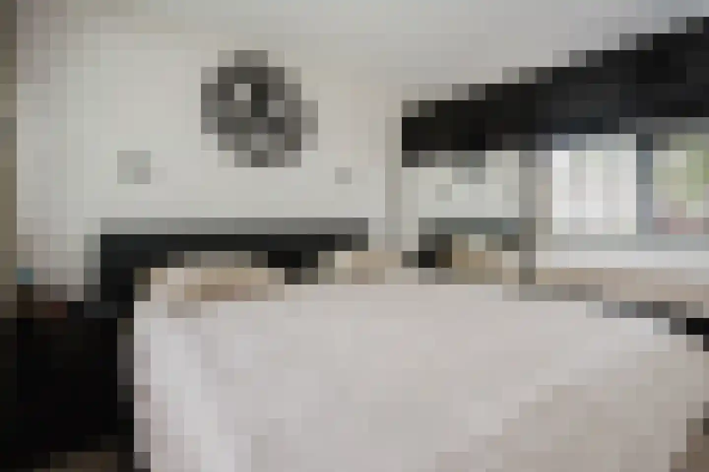 A.M. de Jongstraat 67 Spijkenisse thumbnail 21