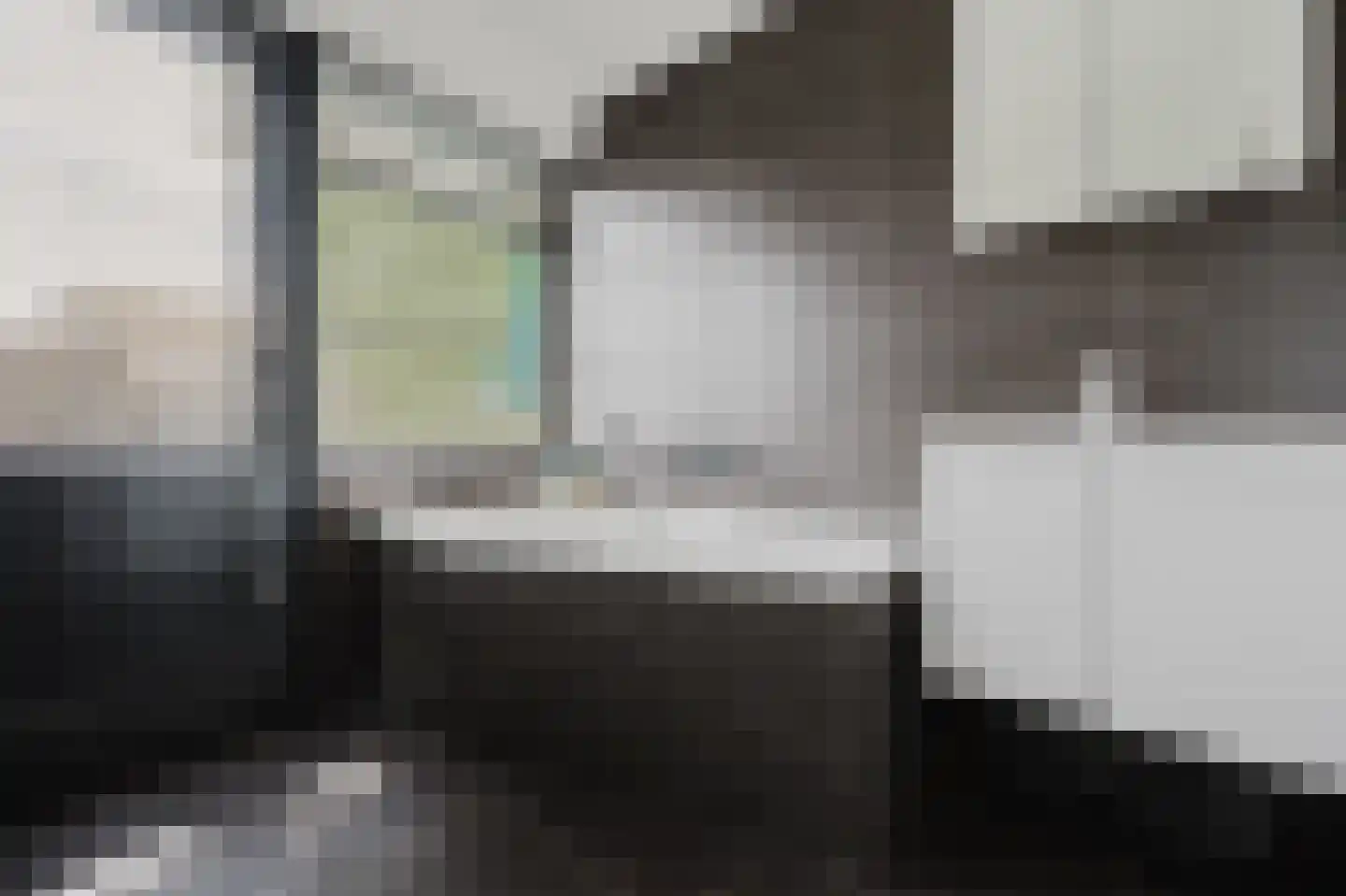 A.M. de Jongstraat 67 Spijkenisse thumbnail 22