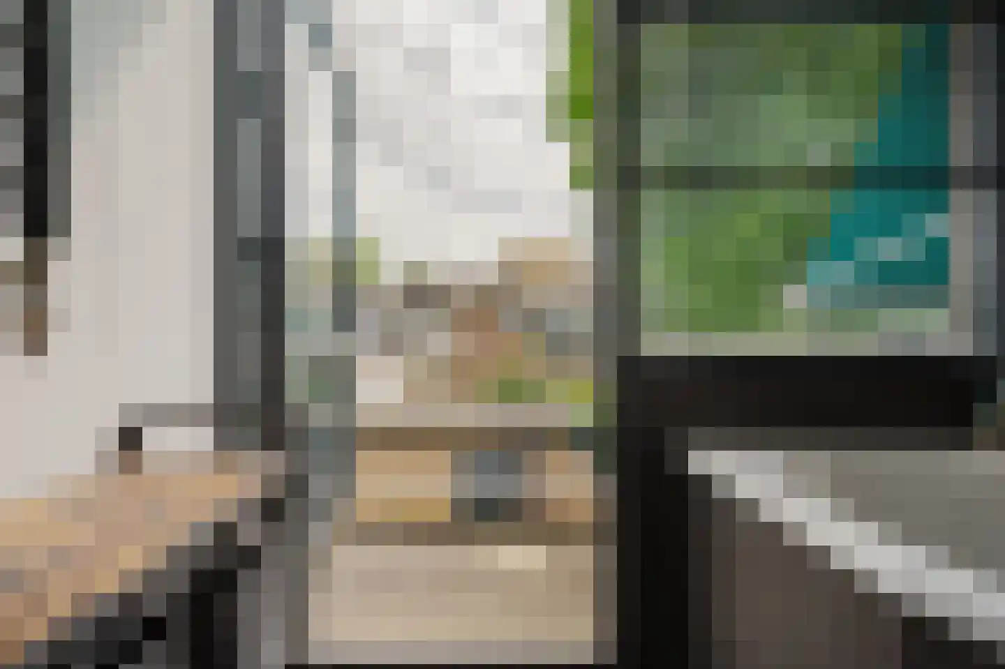 A.M. de Jongstraat 67 Spijkenisse thumbnail 23