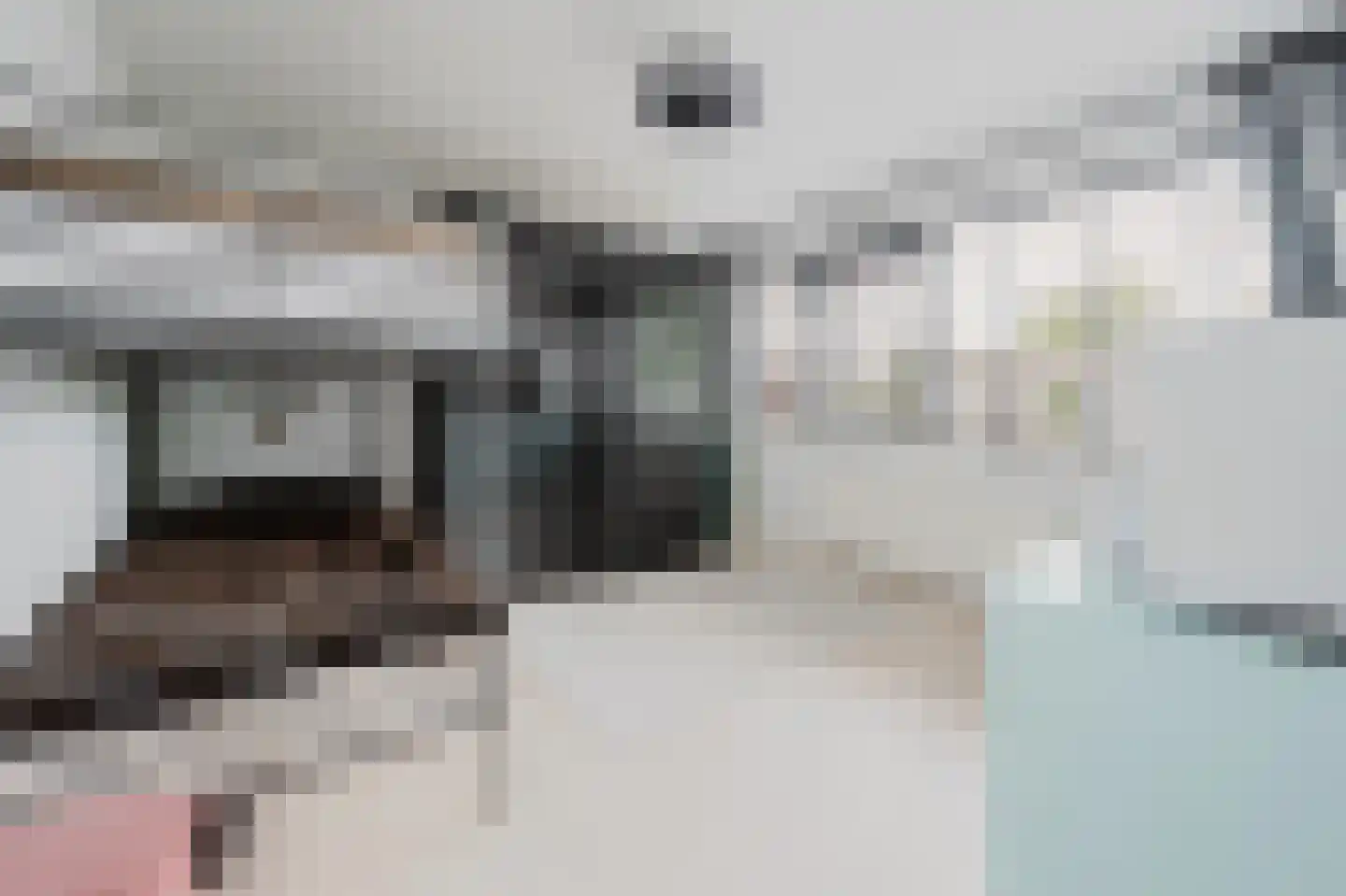 A.M. de Jongstraat 67 Spijkenisse thumbnail 25