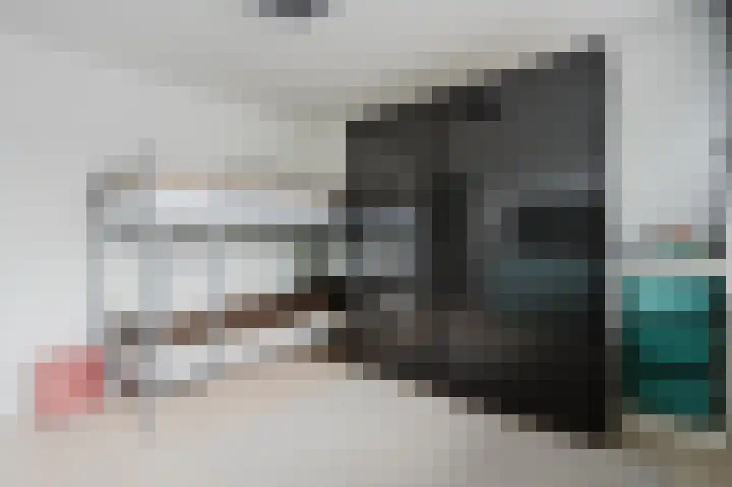 A.M. de Jongstraat 67 Spijkenisse thumbnail 26