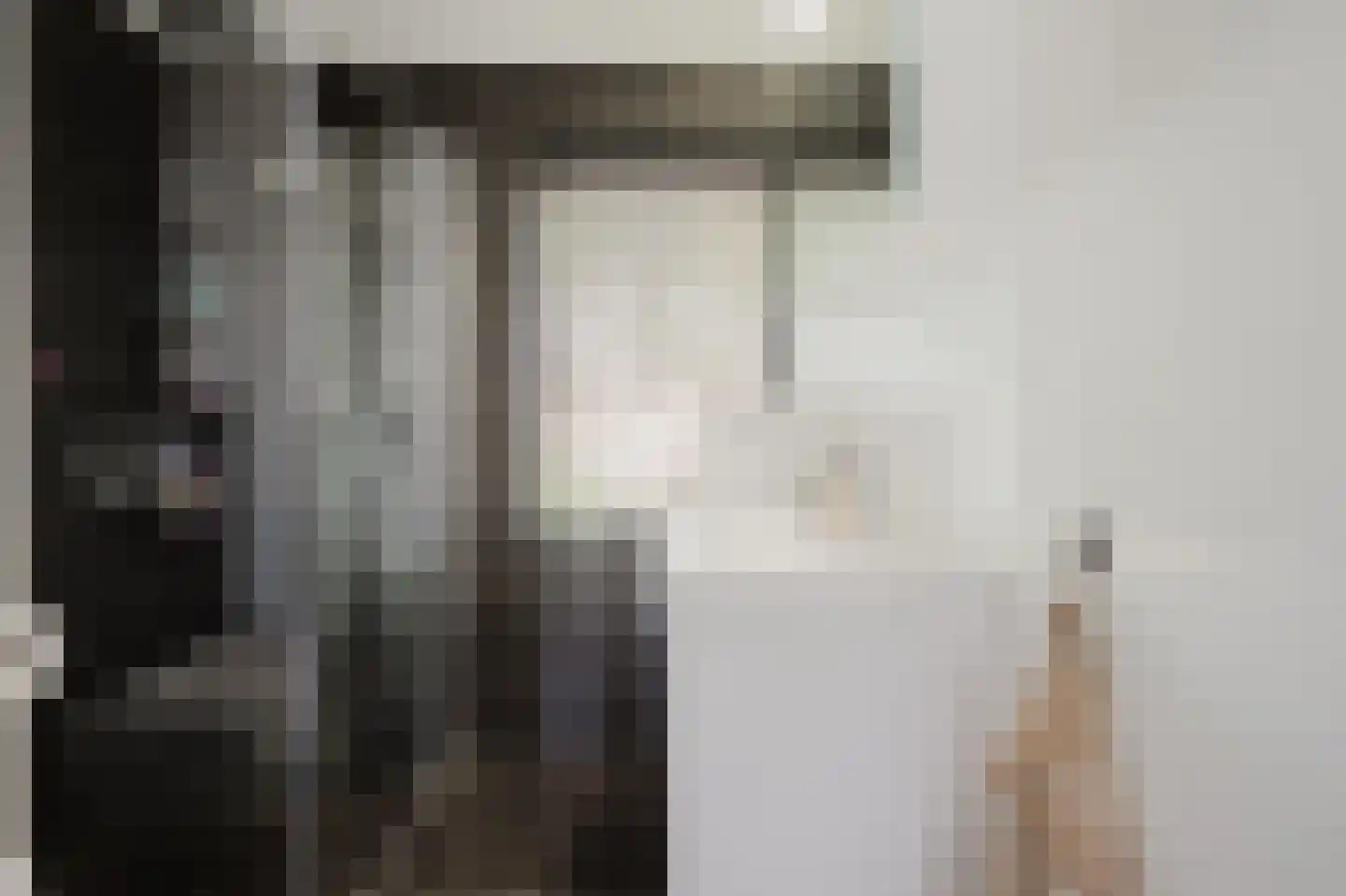 A.M. de Jongstraat 67 Spijkenisse thumbnail 27