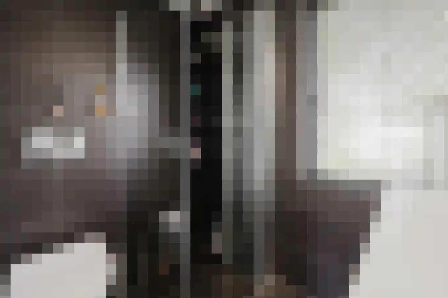 A.M. de Jongstraat 67 Spijkenisse thumbnail 28