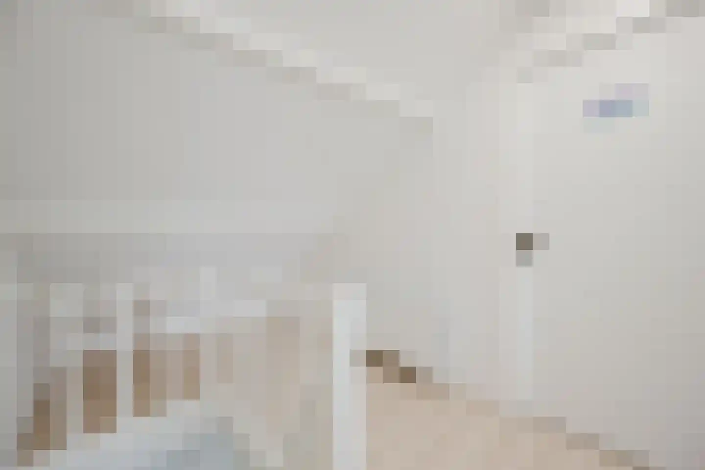 A.M. de Jongstraat 67 Spijkenisse thumbnail 30