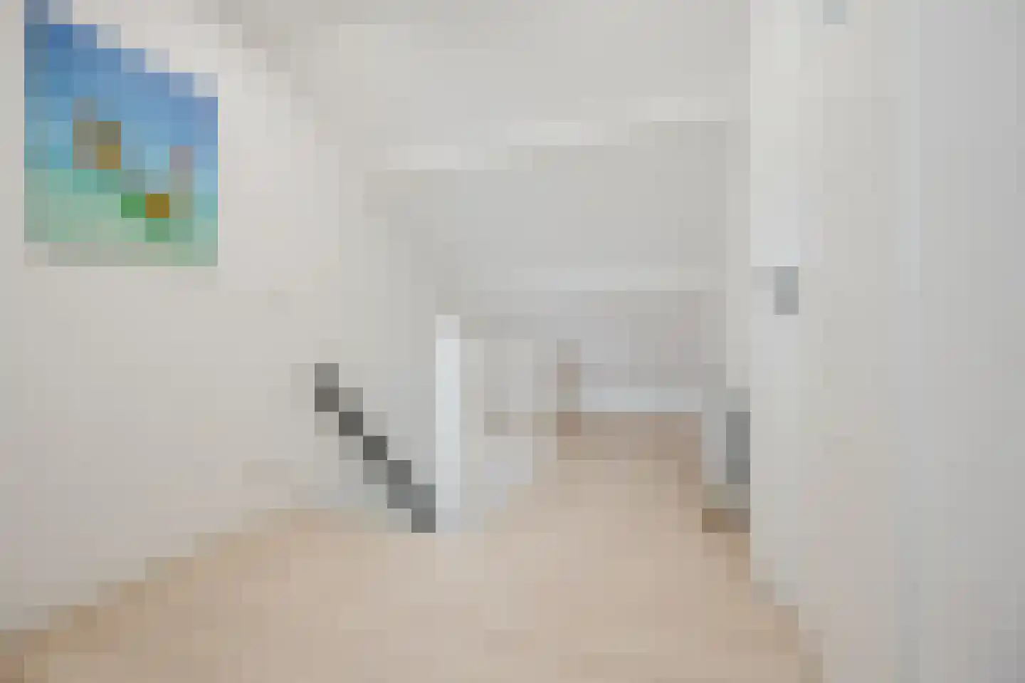 A.M. de Jongstraat 67 Spijkenisse thumbnail 31