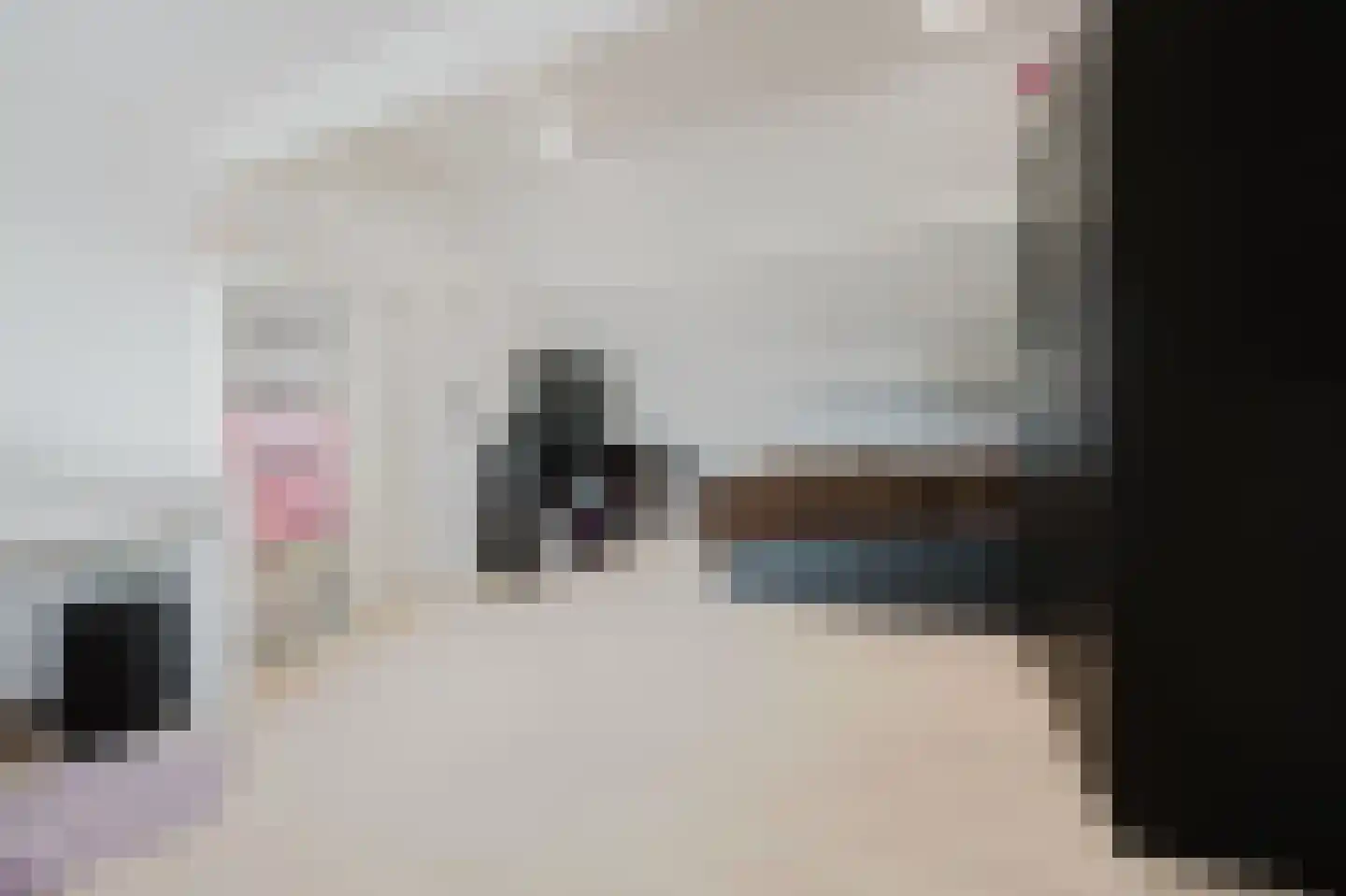A.M. de Jongstraat 67 Spijkenisse thumbnail 33