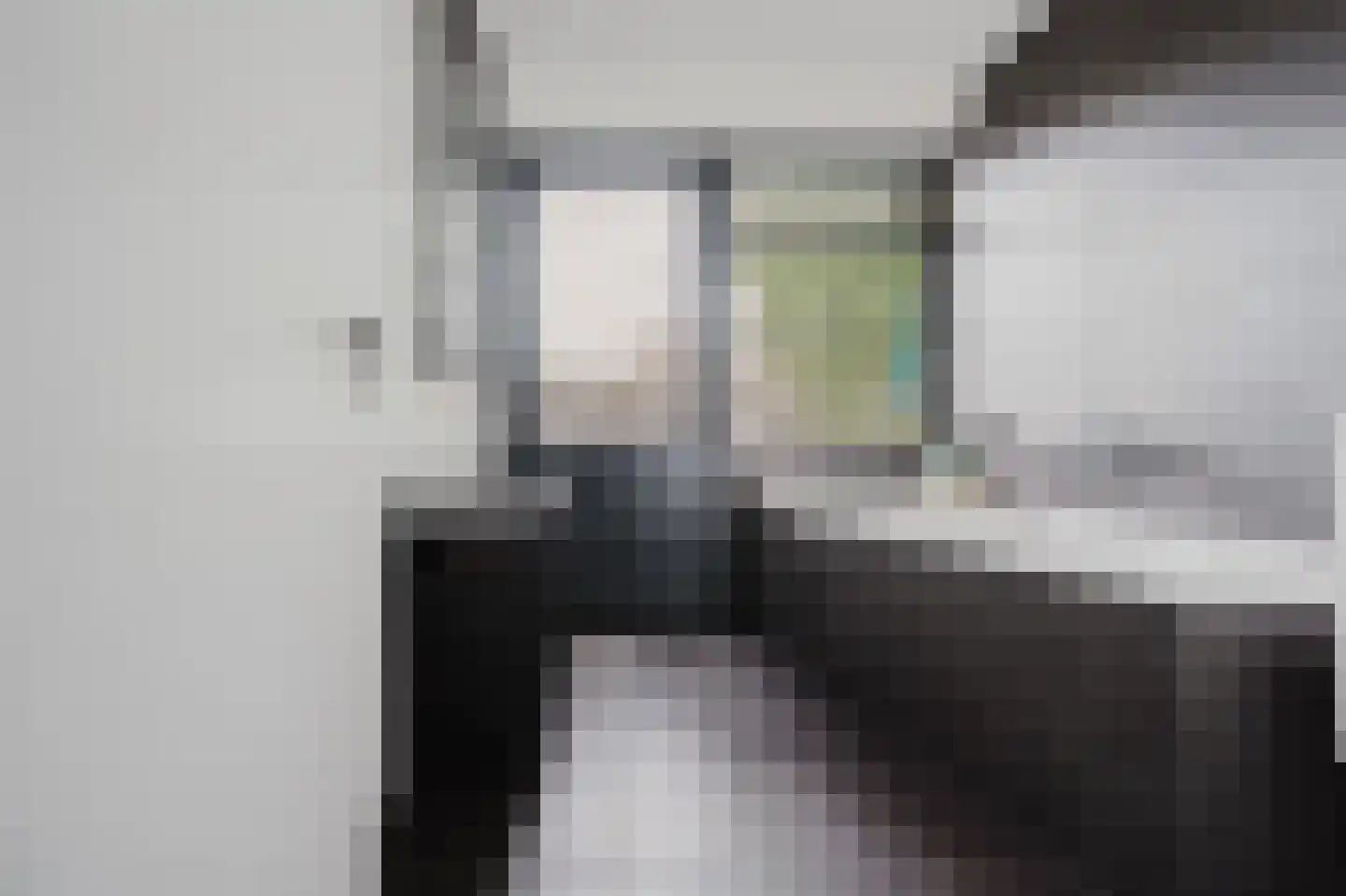 A.M. de Jongstraat 67 Spijkenisse thumbnail 4