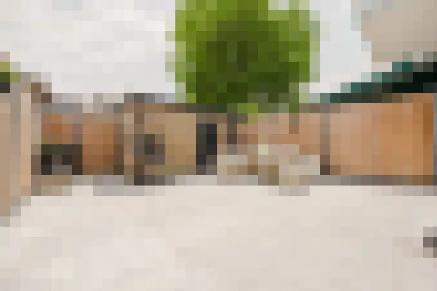 A.M. de Jongstraat 67 Spijkenisse thumbnail 5
