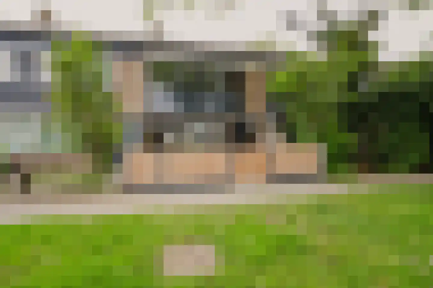 A.M. de Jongstraat 67 Spijkenisse thumbnail 7