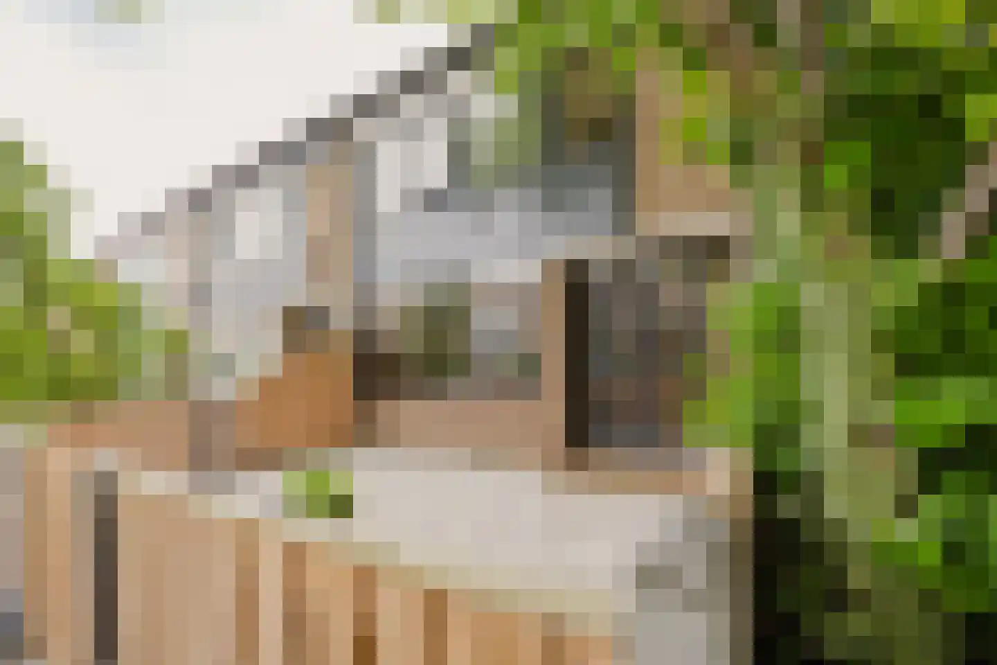 A.M. de Jongstraat 67 Spijkenisse thumbnail 8