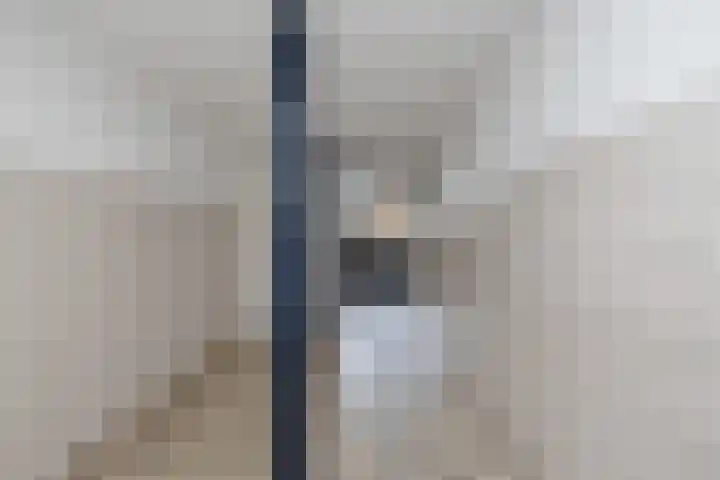 A.M. de Jongstraat 68 Ridderkerk thumbnail 10