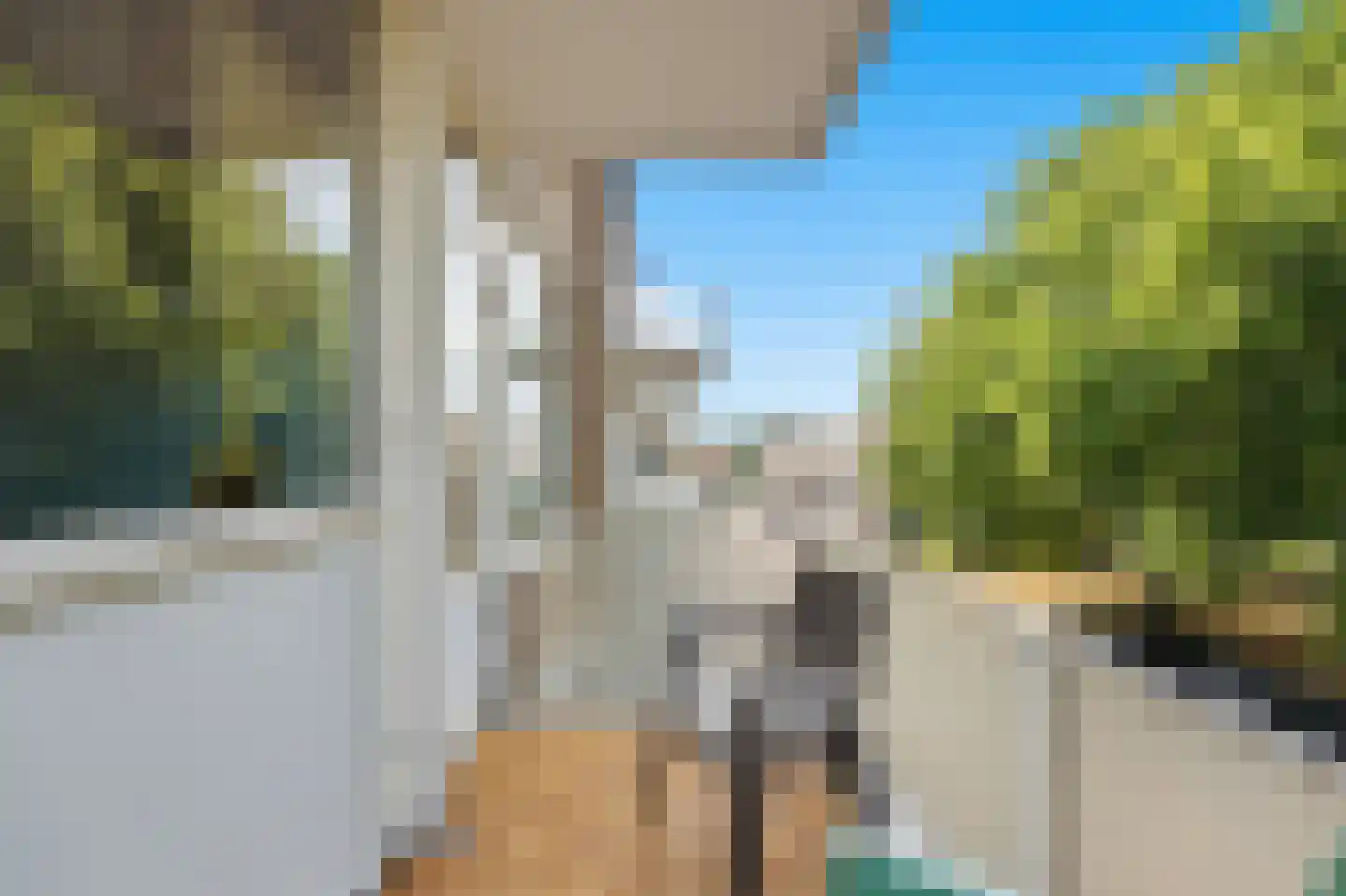 A.M. de Jongstraat 68 Ridderkerk thumbnail 11