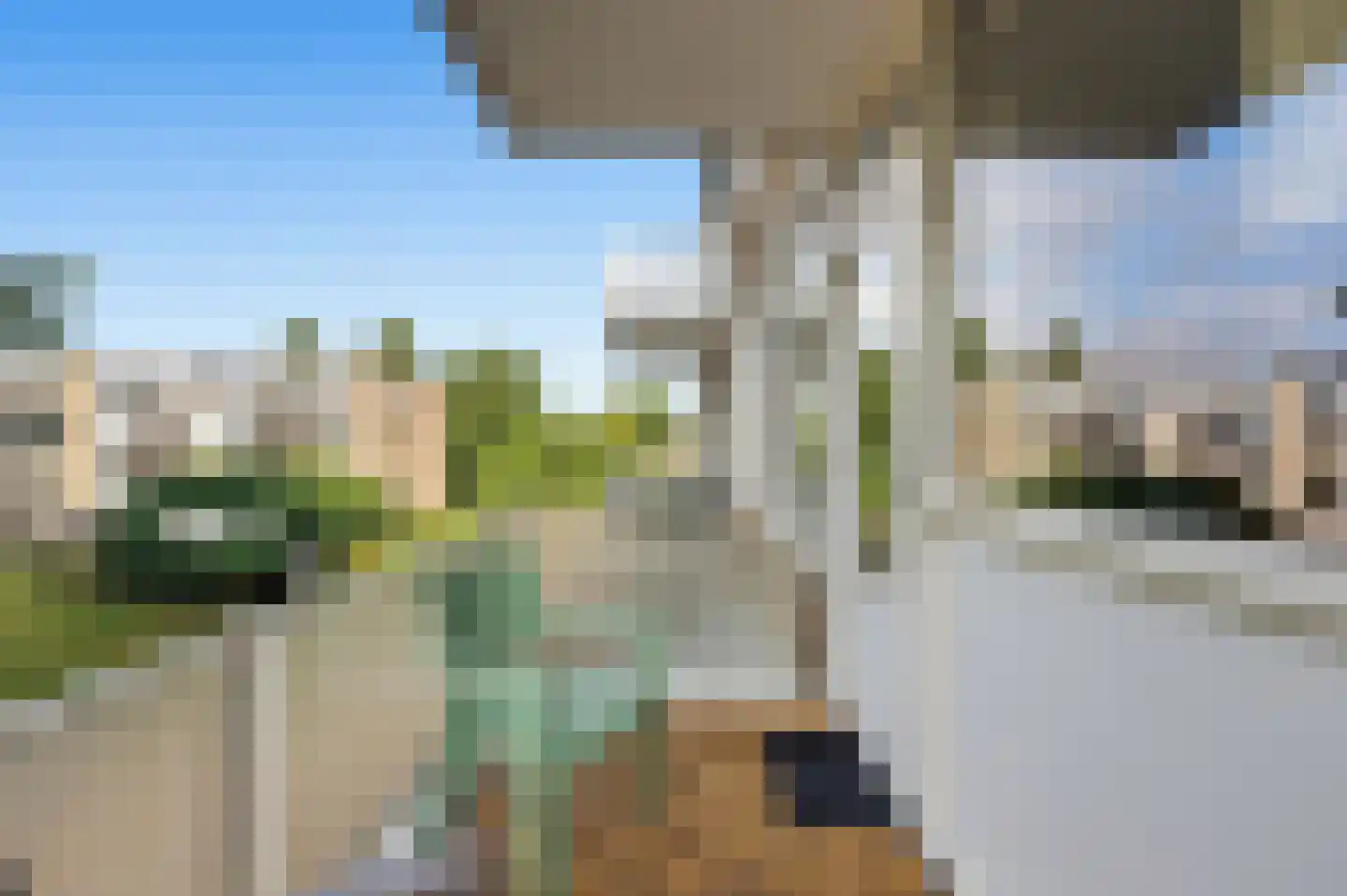 A.M. de Jongstraat 68 Ridderkerk thumbnail 12