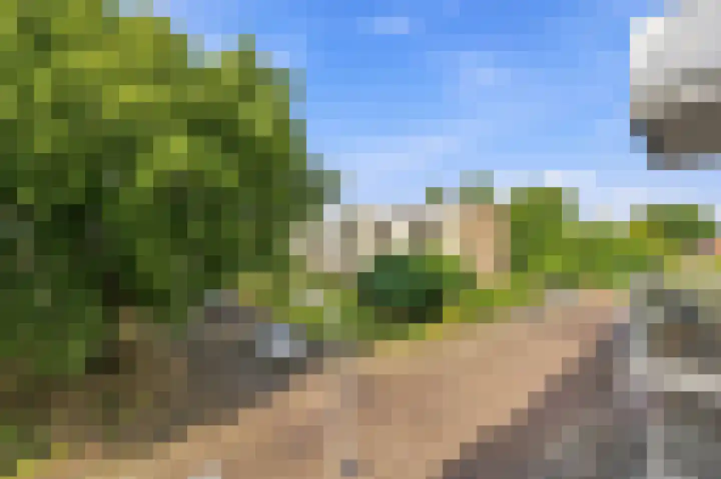 A.M. de Jongstraat 68 Ridderkerk thumbnail 14